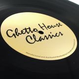 The History Of Ghetto House Vol. 2
