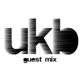 Urbankulturblog Guest Mix #1