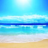 SUMMER ROLLING MIX JULY 2015 MIXED BY MR COOK