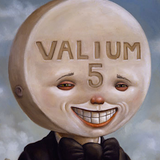 Valium