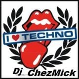 This IS Techno (1)