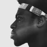 Show #173 (NovemberSoul with Moses Sumney, Lulu James, Jason Moran, Maxayn, NewCoolCollective)