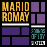 Sounds of Joy | Vol. 16