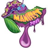 @Manifest (Sept. 2011)