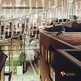 MANGoA - Loungedelic 1