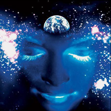 Liquid Lounge - Spatial Dreams...