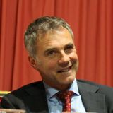 Subbiano, la versione di Lavorca