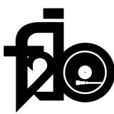 Spich 13/05/2012: Face2Bass crew, DJ`s YA & Naklad