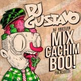 Dj Gustavo - Mix Cachimbo Vol#1