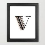 Vadim - August 2015 DJ Promo Mix