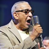 El Mixtape Salsero de Don Bernardo Emisión #204 - Tributo a Juan Formell y Los Van Van (parte 2)