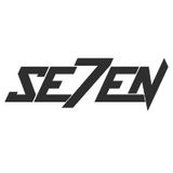 SE7EN - 2012 Progressive Mix (24/12/12)