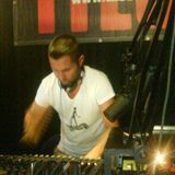 Zee aka Jaffa Surfa @ Lesson Zero 2011-08-05 Part 1