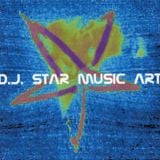 DJ STAR MUSIC ART - N°002
