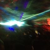 Jackin' to the Future House Mix