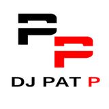 Pat P. - This is Life mix Januar