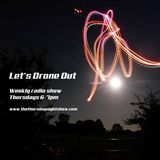 Let's drone out Ep 5 Tonys Birthday