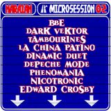 MicroSESSION_02@naraian