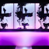 DJ-LuneAugust-2014-Bollywood-Podcast
