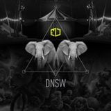 DNSW Live From ETV 22-01-2016 at Colosseum Club Jakarta