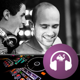 DDB | Dutch DJ Duo Digital Skills | House Mix | 16