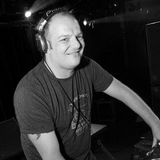 DJ Budai Music FM 89.5 Mix 2012 05 08