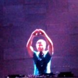 Vietnam Nexttop's DJ contest - 30 mins mix