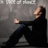 Armin Van Buuren presents - A State Of Trance Episode 593 (Yearmix 2012)