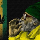 Turn off the lights.. Roll a blunt.. Enjoy :)
