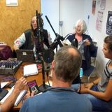 Your Voice Matters - 06-Sept-2013