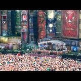 Electro & House Skybreaker Mix #4 April 2013