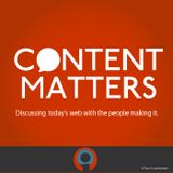 Content Matters #2 - British Museum