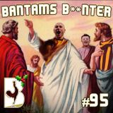 #95 - Vs. Notts County