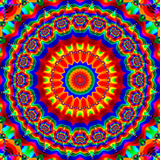 Volume 3 Special Acid part2