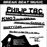 Dry-Rot_live_at_VECZER'S Breakbeat Music_2012_Malcovna_TT