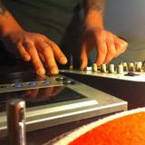 Produb - Live @ Drums.ro Radio 4.03.2015