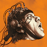 Weekend Alarm Clock with Walterwall on IdealClubworld 19.3.14