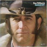 Rodeo Country Pioneer Six Pack- Don Williams
