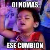 Junio 2014 Mix