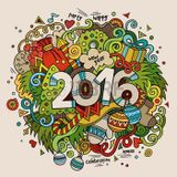 January 2016 Open Format Mix - BY Frankie G