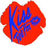LTJ Bukem- Cosmic Show x Kiss 100 fm 12.02.1997