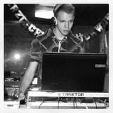 Danny Mañana - Electro House Promotion Set