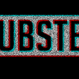 Dubstep 2013 (Eminem, Lil Wayne ft. Drake, Damian Marley ft. Skrillex, Maksim)