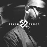 NT89 x Trash-Dance