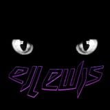 EJLewis EP 8
