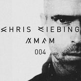 am/fm | 004