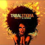 Tribal Stigma