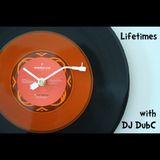 Lifetimes Show