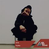 SSS Podcast #195: KRYTIKA