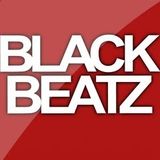 Blackbeatz Mix PartI ( By K@nny 27.06.2014)